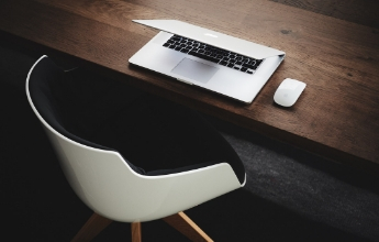 Social engineering scams – every business is at risk